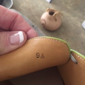 Corthay Mens Suede Shoes